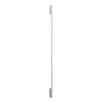Abbildung von Arcchio Ivano LED Wandleuchte, 170 cm, weiß