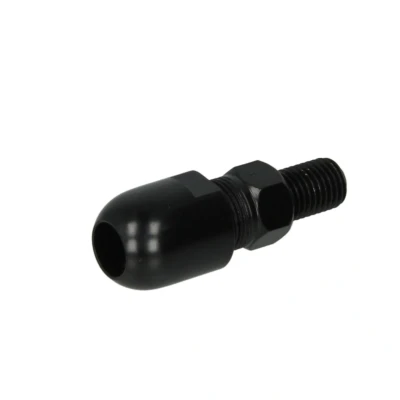 Abbildung von Spiegeladapter VICMA VIC TM13
