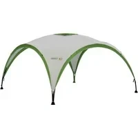 Abbildung von Coleman Event Shelter Pro XL