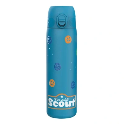Abbildung von Scout Trinkflasche