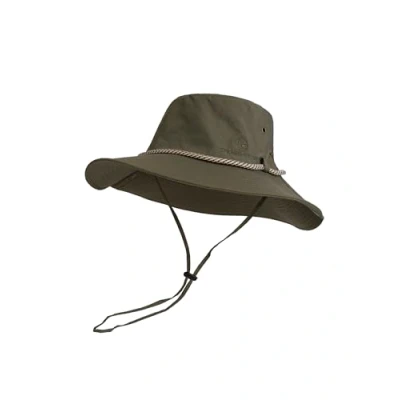 Abbildung von Schietwetter Outdoorhut Herren, Accessoire Safarihut &quot;Sammy&quot; (1 St) atmungsaktiv