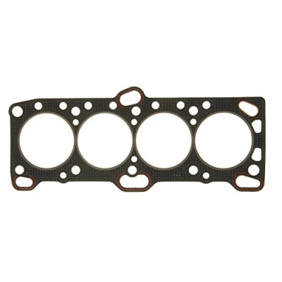 Abbildung von AJUSA FIBERMAX 10042400 Zylinderkopfdichtung 1,4 86 MITSUBISHI: Space Wagon I, GALANT 4 Stufenheck