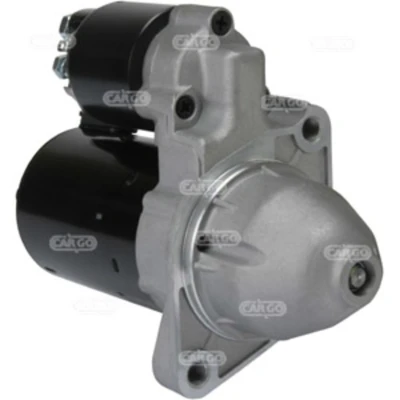 Abbildung von Starter CARGO CAR113513