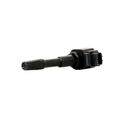 Abbildung von NGK 48410 Zündspule 3 RENAULT: Megane 4 Schrägheck, Kangoo II / Grand Kangoo, DACIA: Duster SUV, NISSAN: Juke