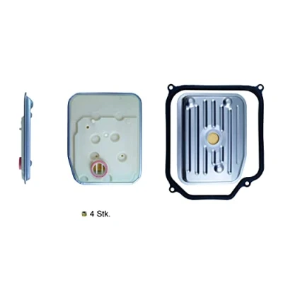 Abbildung von MAHLE ORIGINAL TI 115 88 Kühlwasserthermostat mit Dichtung ALFA ROMEO: 156 Sportwagon, Limousine