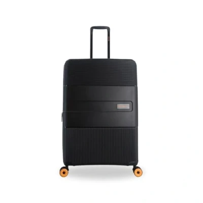 Abbildung von Discovery Boardcase, Größe: One Size, Black