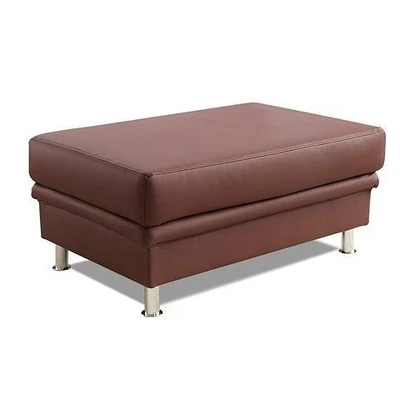 Abbildung von sit&amp;more Hocker &quot;Mailand&quot;