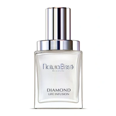 Abbildung von Natura Bissé Serum Diamond Collection Life Infusion