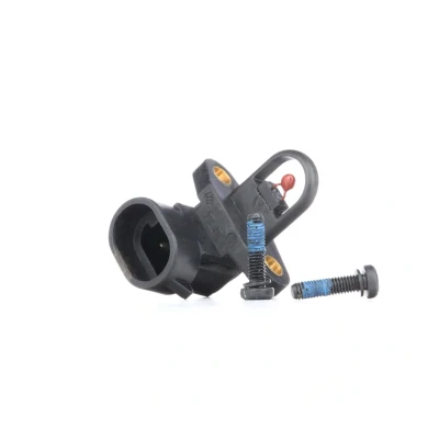 Abbildung von MAGNETI MARELLI 219244250500 Sensor, Ansauglufttemperatur FIAT: Punto I Schrägheck, Palio Weekend, Seicento / 600 Schrägheck kfzteile, kfzteile24,
