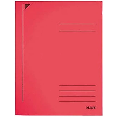 Abbildung von LEITZ Hefter 3040, mit Spiralmechanik, Format DIN A4, bis 250 Blatt