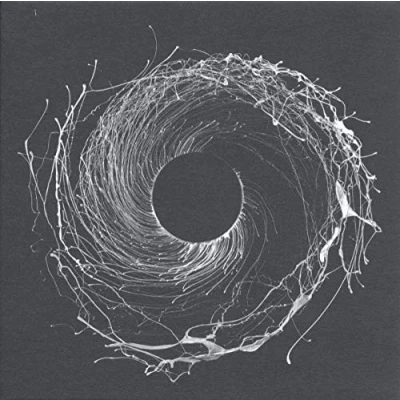 Abbildung von Dysnomia [Vinyl LP]