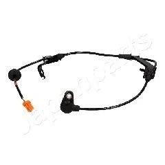 Abbildung von JAPANPARTS ABS 469 Sensor hinten rechts HONDA: Civic 7 Hatchback, Coupe, Limousine