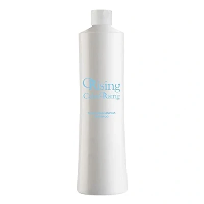 Abbildung von Orising CalmOrising Shampoo 250ml Phyto essentielles für empfindliche Kopfhaut