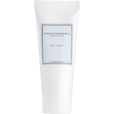 Abbildung von Tromborg Lip Cure Tube 15 ml