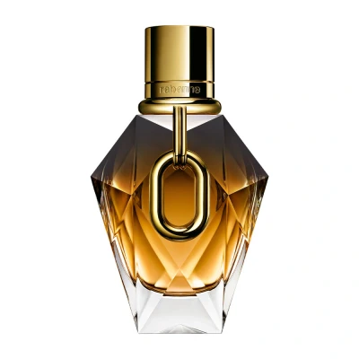 Abbildung von Rabanne Million Gold For Her Parfum 30 ml