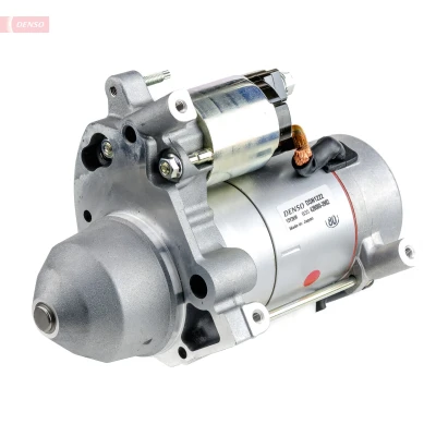 Abbildung von DENSO DSN1222 Anlasser 12 2 9 LEXUS: LS IV, IS