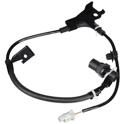 Abbildung von JAPANPARTS ABS 2009 Sensor vorne links LEXUS: IS I Limousine