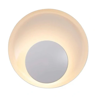 Abbildung von Nordlux Marsi 21 3 step Dim wall lamp