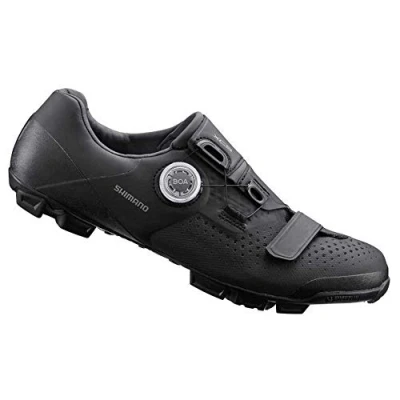 Abbildung von Shimano S Phyre SH XC901 Black 43