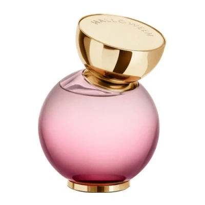 Abbildung von Jesus Del Pozo Halloween My Wish Eau de Parfum 100 ml
