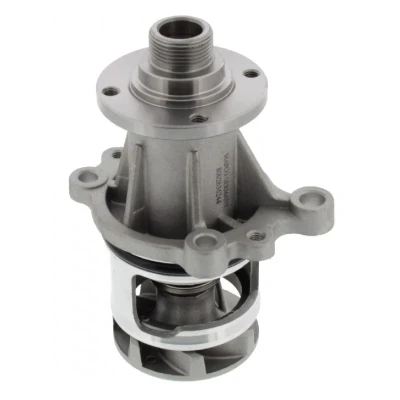 Abbildung von MAPCO 21728 Wasserpumpe BMW: 3 Limousine, Touring, Coupe