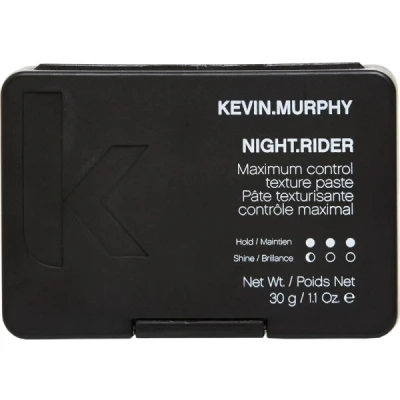 Abbildung von Kevin Murphy Night Rider 30gr