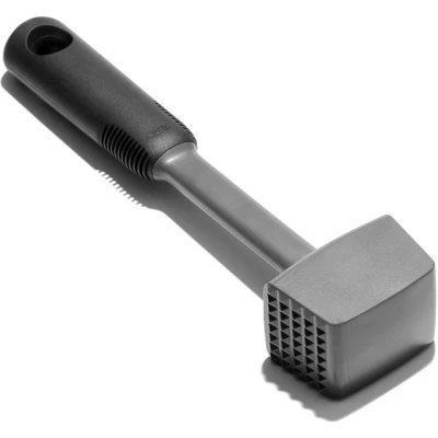 Abbildung von OXO Good Grips Fleischklopfer, 2 in 1