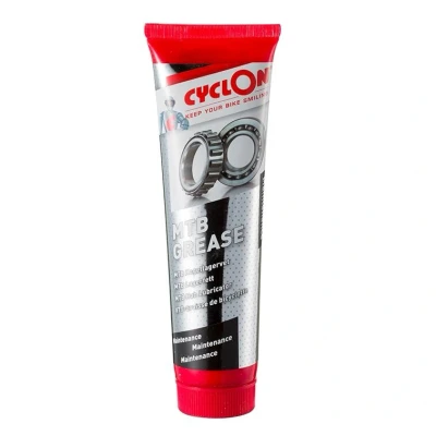 Abbildung von Cyclon MTB Grease Tube 150 Ml