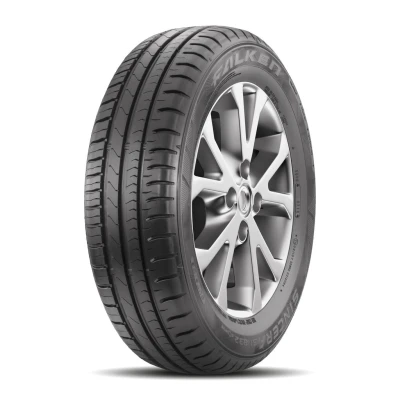 Abbildung von Falken Sincera SN 832 205/55 R16 91V PKW Sommerreifen Reifen FORD: MONDEO 3 Kombi, Focus 2 Schrägheck, VOLKSWAGEN: Passat B7 Variant, Touran I 334822