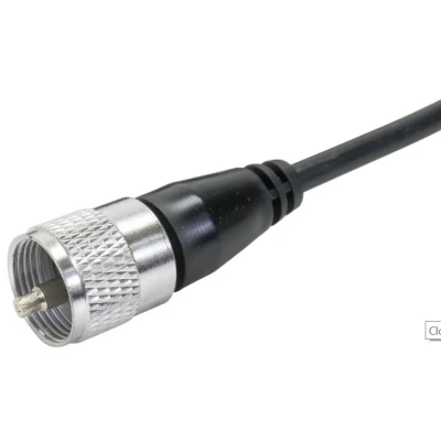 Abbildung von PNI R150 Adapter, Antennenkabel