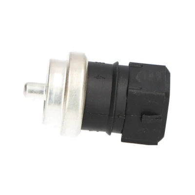 Abbildung von KAVO PARTS ECT 5501 Kühlmitteltemperatursensor RENAULT: MEGANE 2 Kombi, CLIO 2, ESPACE 3, DACIA: Logan I MCV, Duster SUV, Sandero I, VOLVO: V40 Kombi