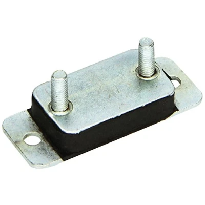 Abbildung von FA1 113 915 Halter, Abgasanlage VOLKSWAGEN: TRANSPORTER 3 Pritsche/Fahrgestell, Bus, Kasten