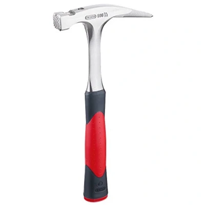 Abbildung von Picard Typ 590 1/2 Ganzstahl Latthammer, geraute Bahn