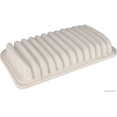 Abbildung von HERTH+BUSS JAKOPARTS J1326023 Luftfilter 39 Filtereinsatz DAIHATSU: Terios I