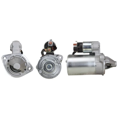 Abbildung von DRI 326213102 Anlasser 12V 1,2kW 10 0225 Pin &quot;30&quot; M8 B+, &quot;50&quot; Plug 75mm HYUNDAI: i30 III Kombi, II Schrägheck, Kombi