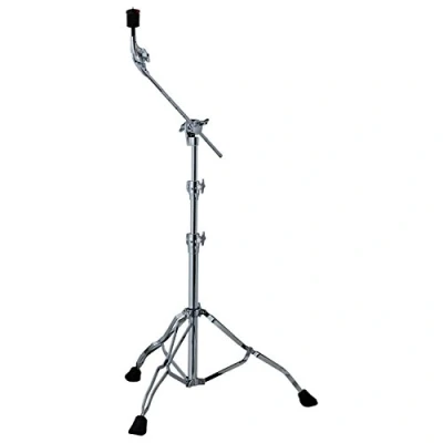 Abbildung von Tama HC83BW Roadpro Series Galgen Beckenständer