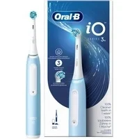 Abbildung von Oral B iO 3N Blau