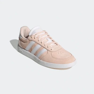 Abbildung von adidas Sportswear Sneaker &quot;BREAKNET SLEEK&quot;