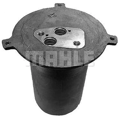 Abbildung von MAHLE ORIGINAL AD 134 000S Trockner BMW: 7