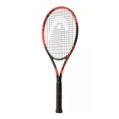 Abbildung von Head MX Sonic PRO Tennisschläger, Größe: L3, Multicolor