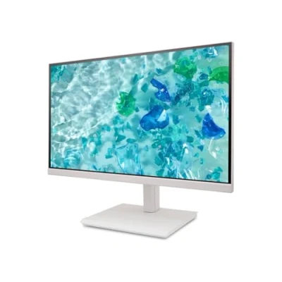 Abbildung von Acer Vero B7 (B277UEwmiiprzxv) 27&quot; QHD Business Monitor 68,6cm (27&quot;), 350 Nits, 2xHDMI, DP, Audio In/Out, USB Hub