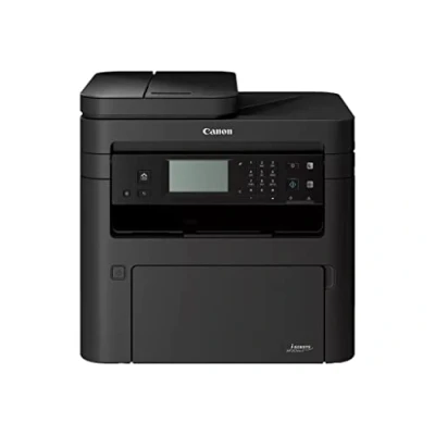 Abbildung von Canon i SENSYS MF 267 dw II