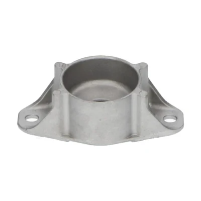 Abbildung von Federbeinstützlager KAVO PARTS SSM 10035