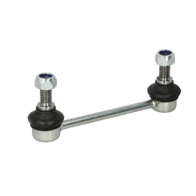 Abbildung von MOOG VV LS 1096 Koppelstange Hinterachse beidseitig 168 M12X1.75 VOLVO: S80 I, V70 2, XC90 I