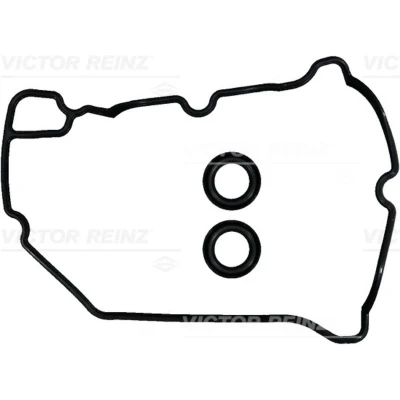 Abbildung von REINZ 15 17784 01 Dichtungssatz, Zylinderkopfhaube SUBARU: Legacy 4 Kombi, Forester III, Impreza III Schrägheck