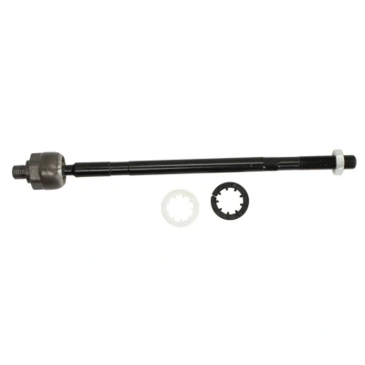 Abbildung von REINHOCH RH02 2022 Axialgelenk beidseitig M14x1.5 325 RENAULT: CLIO 3, Modus / Grand Modus, NISSAN: Micra C+C 3