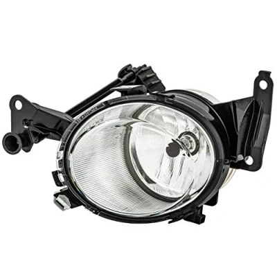 Abbildung von HELLA 1N0 354 681 011 FF Nebelscheinwerfer für u.a. Opel Corsa D (S07) ECE links
