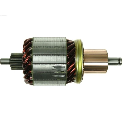 Abbildung von AS PL SA0052 Anker, Starter