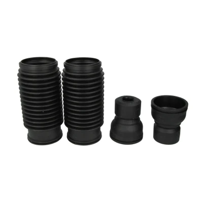 Abbildung von KYB 910020 Staubschutzsatz Vorderachse Protection Kit