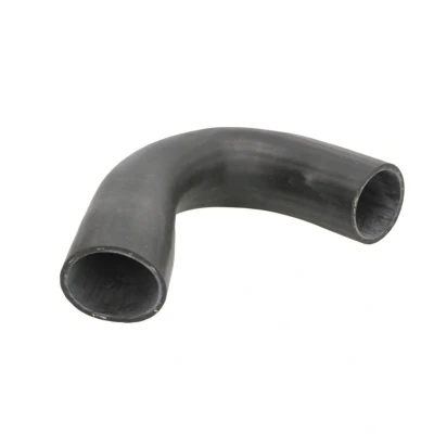 Abbildung von THERMOTEC DCA025TT Ladeluftschlauch AUDI: A4 B8 Avant, A5 Sportback, Coupe